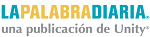 titleGraphic